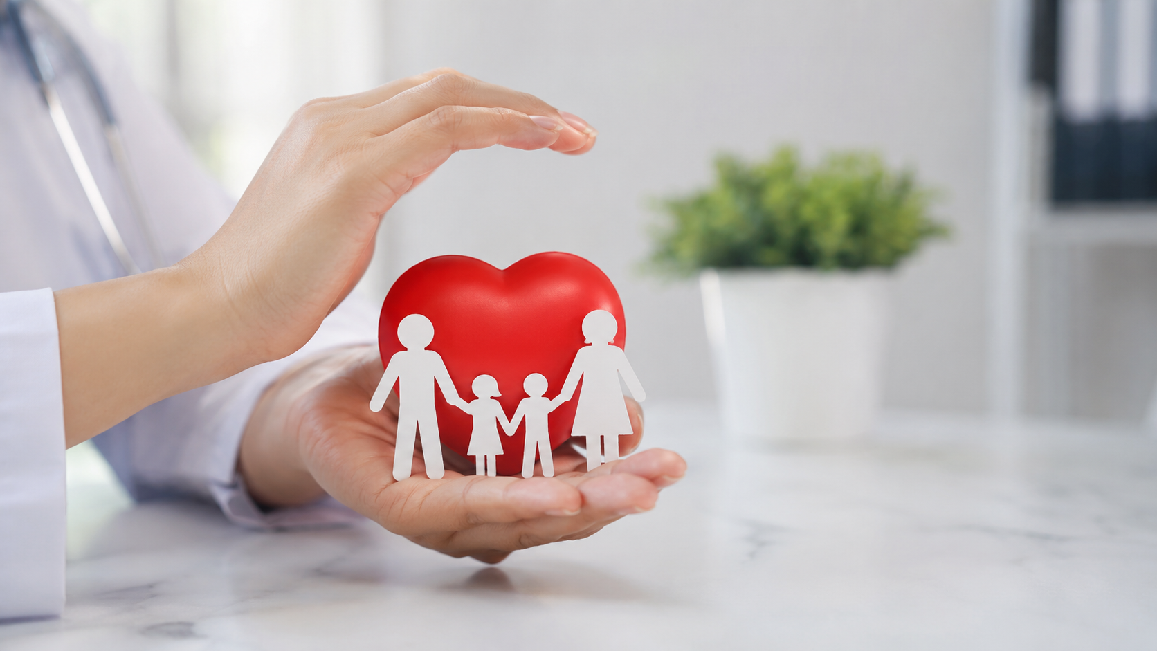 Best Health Insurance in the UK: What Reviews Reveal and How to Choose the Right Cover